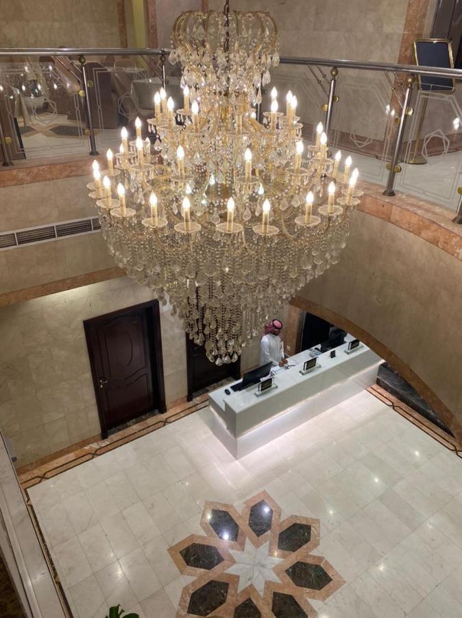 الإيمان أحد 3* المدينة المنورة